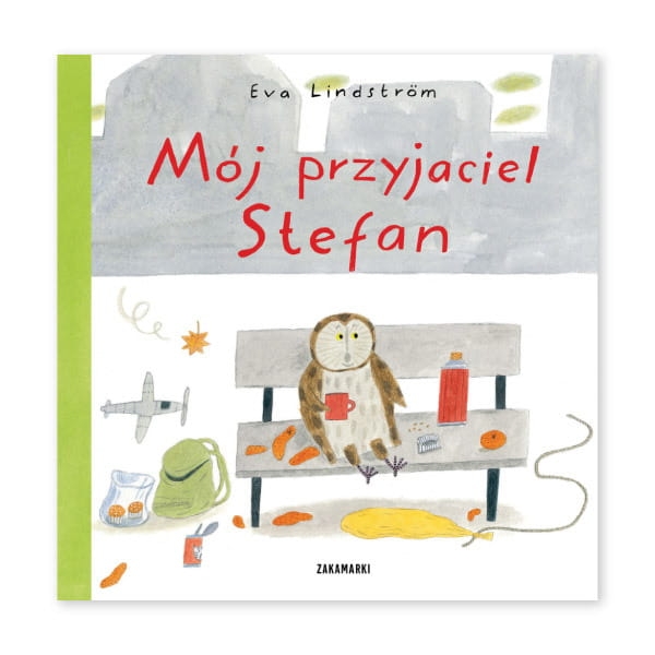 Mój-przyjaciel-Stefan.jpg