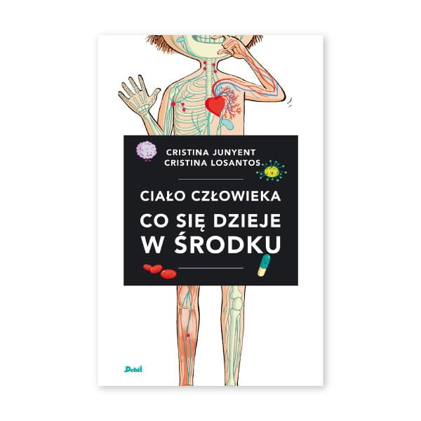Ciało-człowieka.-Co-się-dzieje-w-środku.jpg