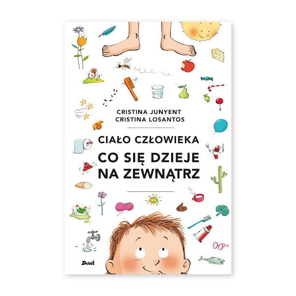 Ciało-człowieka.-Co-się-dzieje-na-zewnątrz.jpg