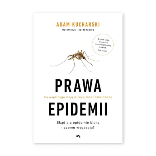 Prawa-epidemii.-Skąd-się-epidemie-biorą-i-czemu-wygasają.jpg