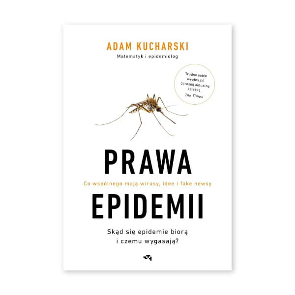 Prawa-epidemii.-Skąd-się-epidemie-biorą-i-czemu-wygasają.jpg