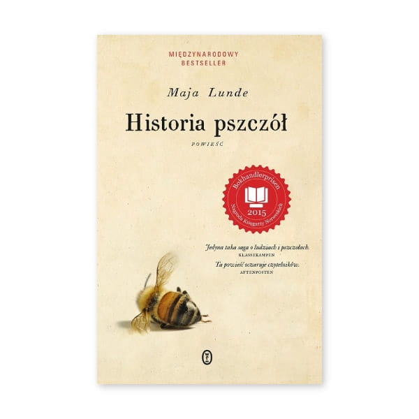 Historia-pszczół.jpg