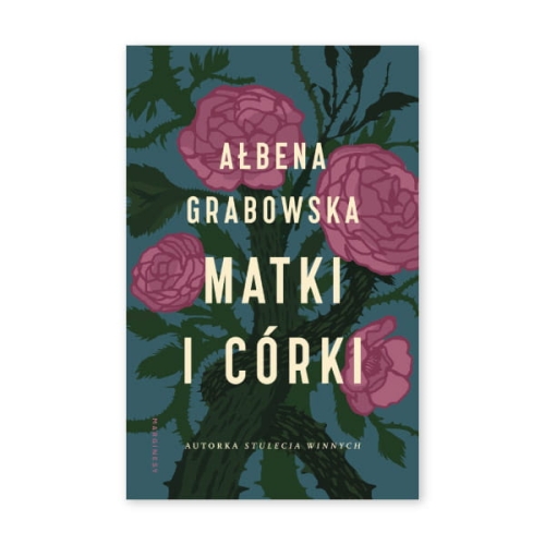 Matki-i-córki.jpg