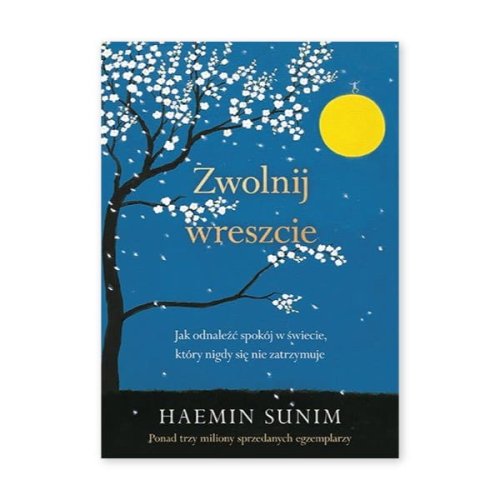 Zwolnij-wreszcie.-Jak-odnaleźć-spokój-w-świecie,-który-nigdy-się-nie-zatrzymuje.jpg