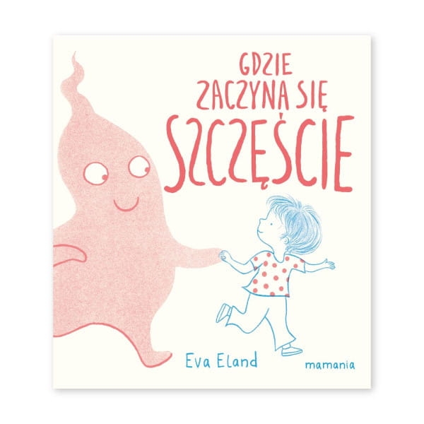 Gdzie-zaczyna-się-Szczęście.jpg