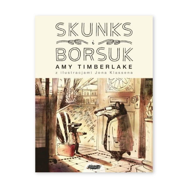 Skunks-i-Borsuk.jpg