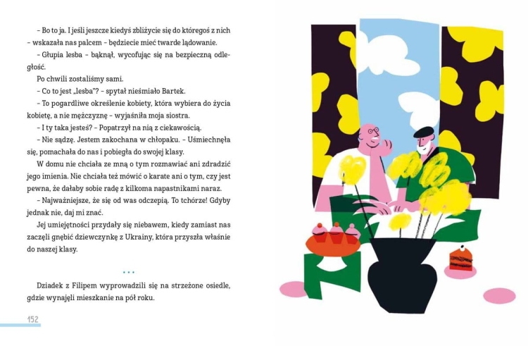 Wszystkie kolory świata