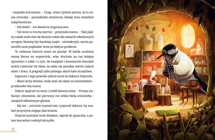 Wszystkie kolory świata