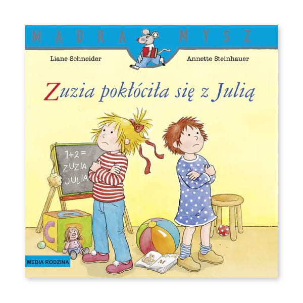 zuzia-pokłóciła-się.jpg