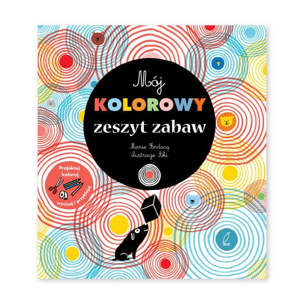 Mój-kolorowy-zeszyt-zabaw.jpg
