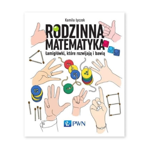 Rodzinna-matematyka-łamigłówki-które-rozwijają-i-bawią.jpg