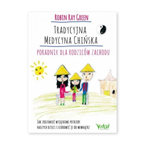 Tradycyjna-medycyna-chińska.-Poradnik-dla-rodziców-zachoduTradycyjna-medycyna-chińska.-Poradnik-dla-rodziców-zachodu.jpg