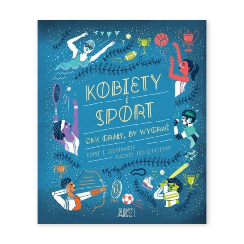 Kobiety-i-sport.-One-grały-by-wygrać.jpg
