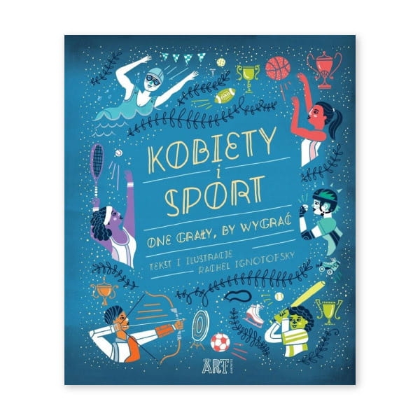 Kobiety-i-sport.-One-grały-by-wygrać.jpg
