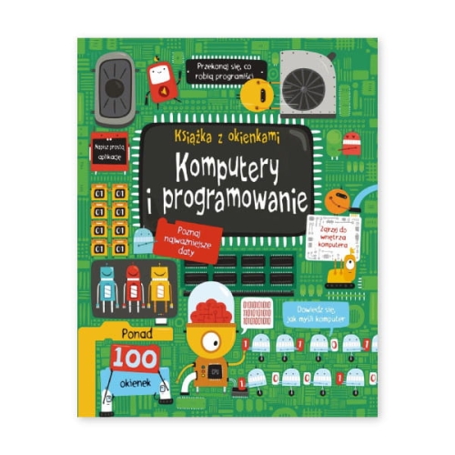 Komputery-i-programowanie-książka-z-okienkami.jpg