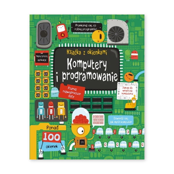 Komputery-i-programowanie-książka-z-okienkami.jpg