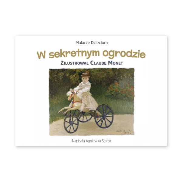 W-sekretnym-ogrodzie-malarze-dzieciom.jpg