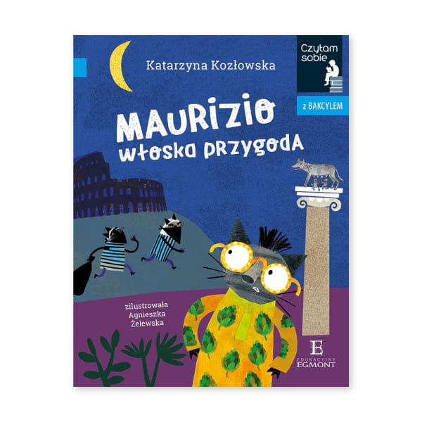 Maurizio.-Włoska-przygoda.-Czytam-sobie-z-bakcylem.jpg
