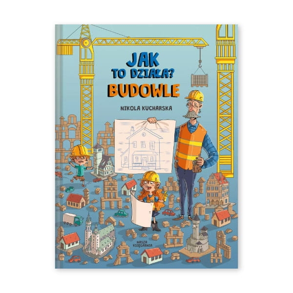 Budowle-jak-to-działa.jpg