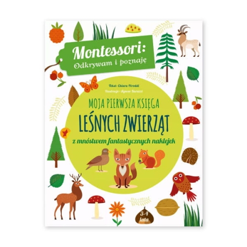 Moja-pierwsza-księga-leśnych-zwierząt-montessori-odkrywam-i-poznaję.jpg