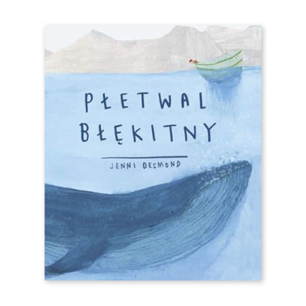 Płetwal-błękitny.jpg
