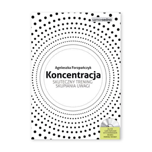 Koncentracja-skuteczny-trening-skupiania-uwagi.jpg