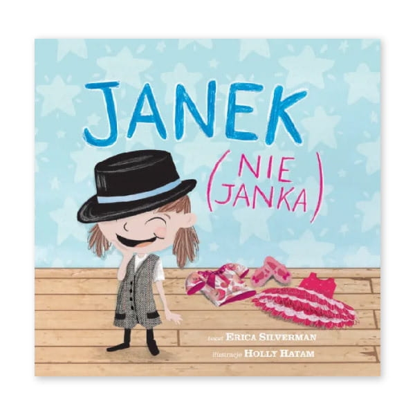 janek-(nie-Janka).jpg