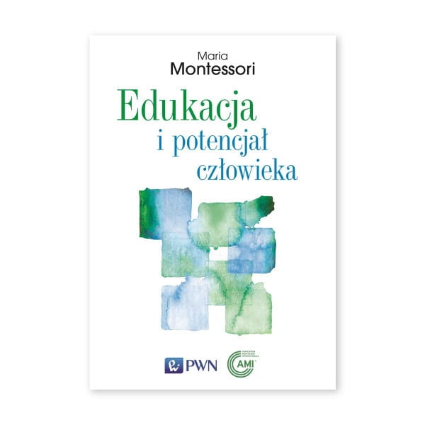 edukacja-i-potencjał-człowieka.jpg