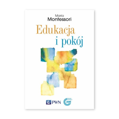edukacja-i-pokój.jpg