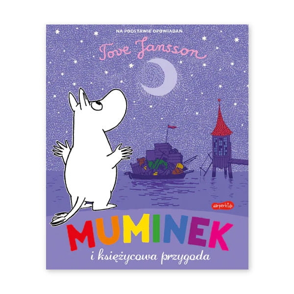 Muminek-i-księżycowa-przygoda.jpg