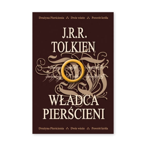 Władca-Pierścieni.jpg