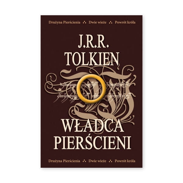 Władca-Pierścieni.jpg