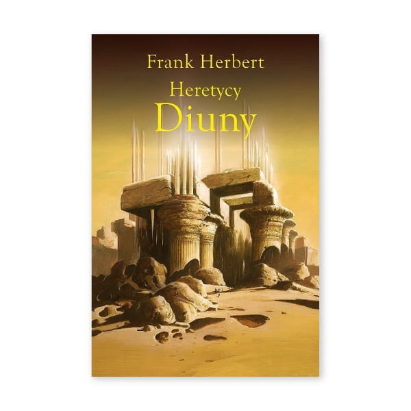 Heretycy-Diuny.-Kroniki-Diuny.jpg