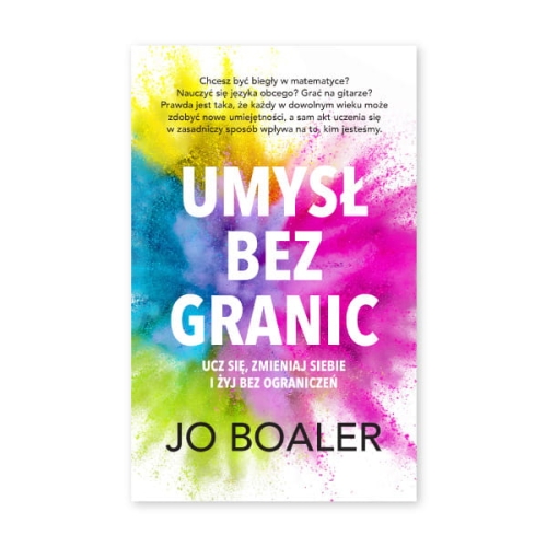 UMYSŁ-BEZ-GRANIC.jpg