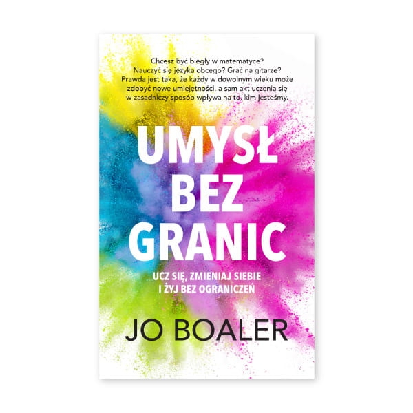 UMYSŁ-BEZ-GRANIC.jpg