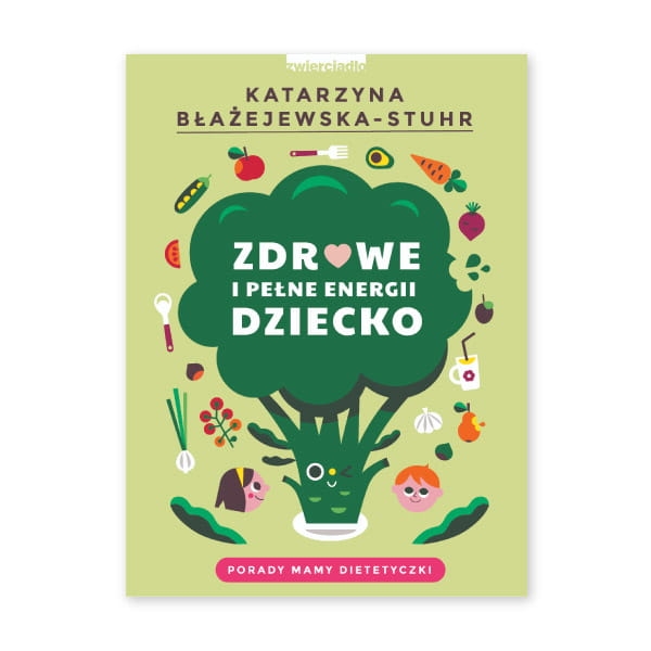 Zdrowe-i-pełne-energii-dziecko.jpg