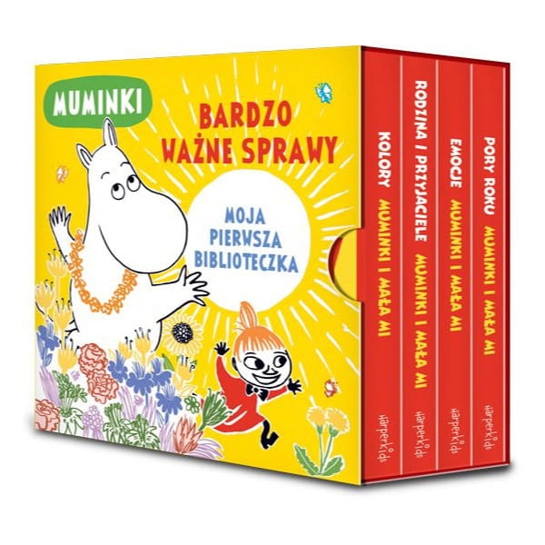 Muminki.-Bardzo-ważne-sprawy.-Moja-pierwsza-biblioteczka.jpg
