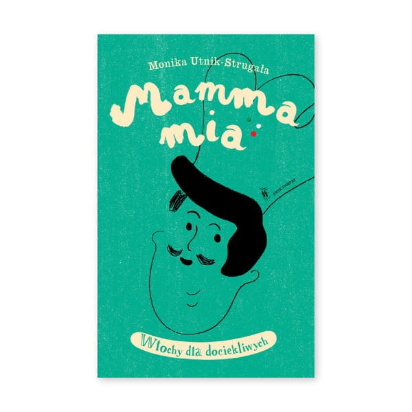 Mamma-mia.-Włochy-dla-dociekliwych.jpg