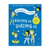 Kłócimy-się,-godzimy-się.-Akceptuję,-co-czuję.jpg