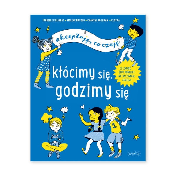 Kłócimy-się,-godzimy-się.-Akceptuję,-co-czuję.jpg