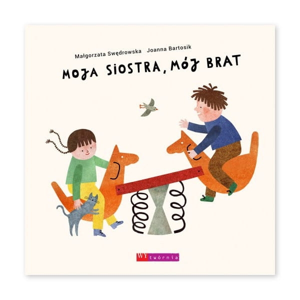 Moja-siostra,-mój-brat.jpg