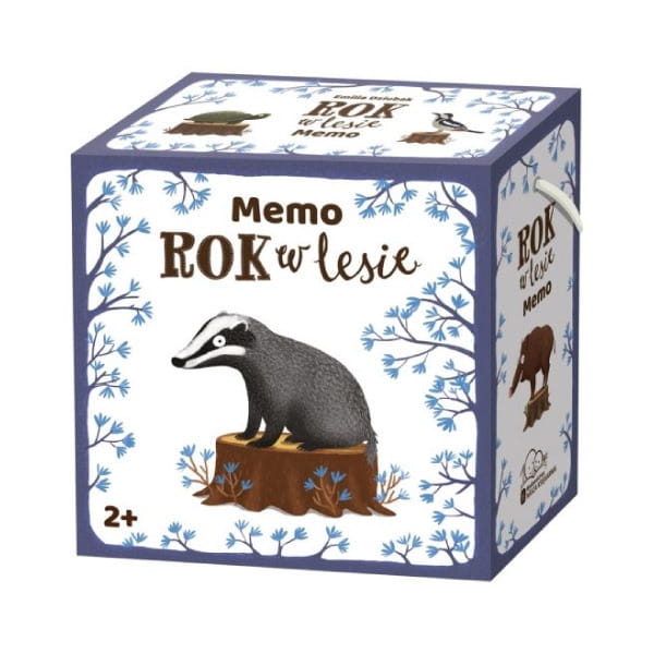 Memo-Rok-w-lesie.jpg