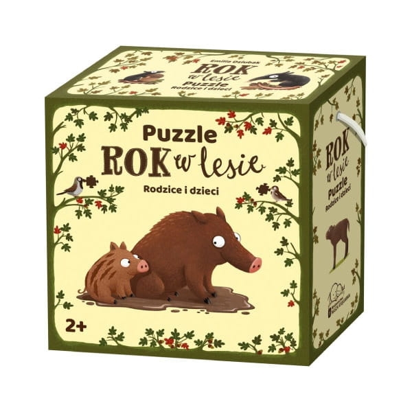 Puzzle-Rok-w-lesie-Rodzice-i-dzieci.jpg