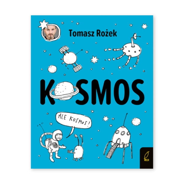 KOSMOS.jpg
