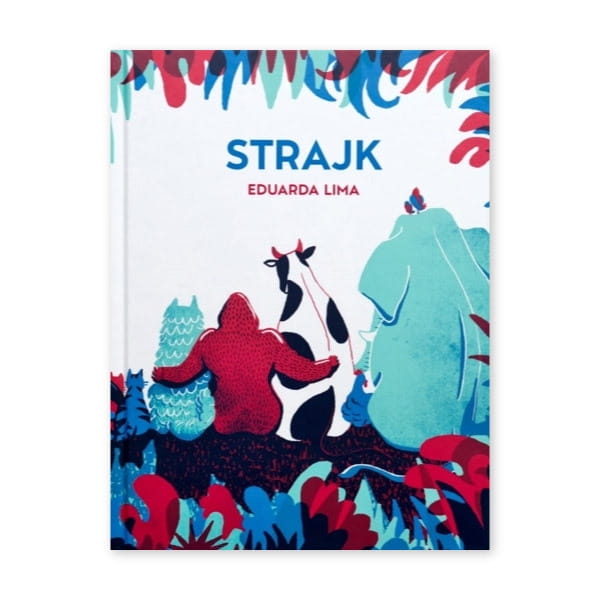 Strajk.jpg