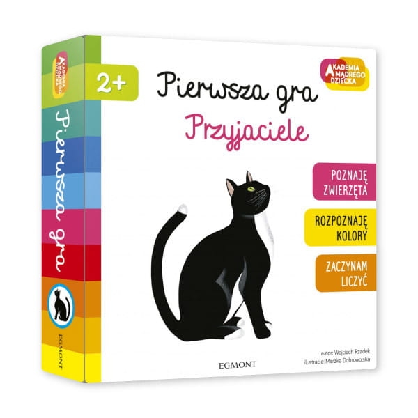 Przyjaciele.-Pierwsza-gra.-Akademia-Mądrego-Dziecka.jpg