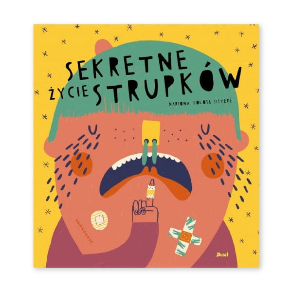 Sekretne-życie-strupków.jpg