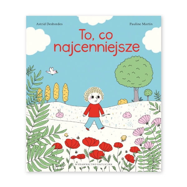 to-co-najcenniejsze.jpg