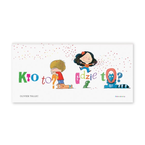 Kto-to-Gdzie-to.jpg