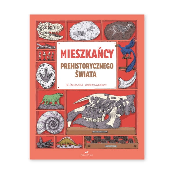 Mieszkańcy-prehistorycznego-świata.jpg